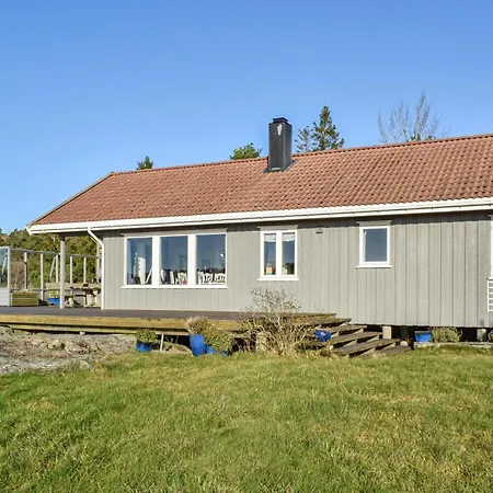 Stunning In With House Sea View Holiday home