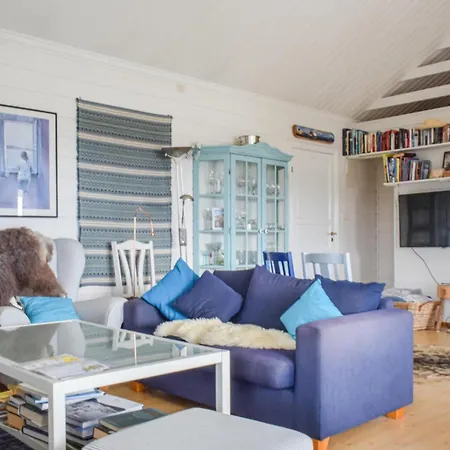 Stunning In With House Sea View Holiday home *