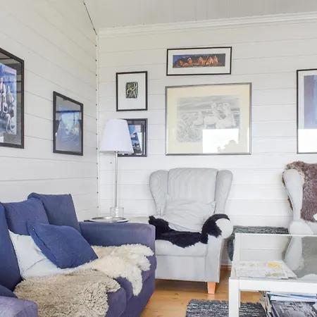 3 Bedroom Amazing In Mandal