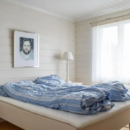 3 Bedroom Amazing In * Mandal