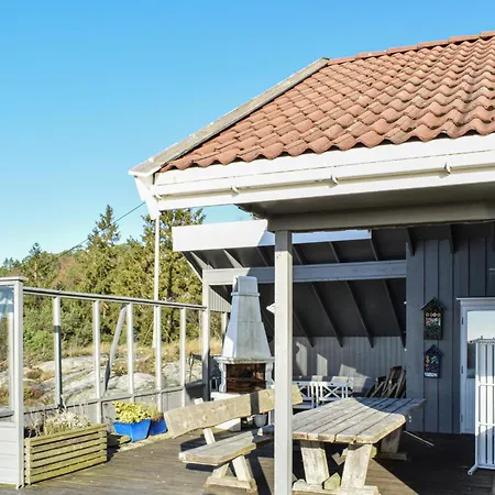 3 Bedroom Amazing In Nyaraló *